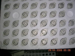 10 pcs  PIC602 MSC