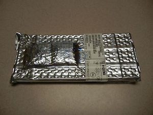 MACRONIX MX29GL512EHXFI-10Q 512Mbit FLASH MEMORY