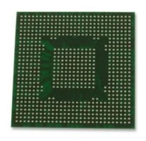 89T6560 Freescale Semiconductor P1013Nxn2Lfb