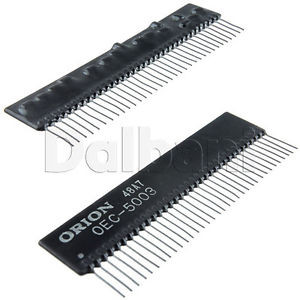 OEC-5003 Original New Orion Integrated Circuit