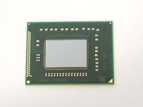 Intel?ö¼?½ Core?ö¼?û i5-2415M SR071 2.3GHz BGA Processor CPU with Lead Free Solder Balls