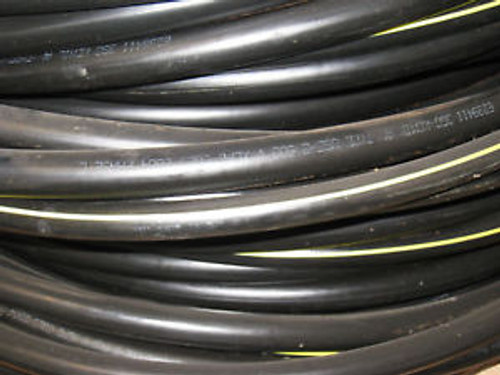 125 4/0 4/0 4/0 4/0 Aluminum URD Earlham Direct Burial XLP USE 600 Volt