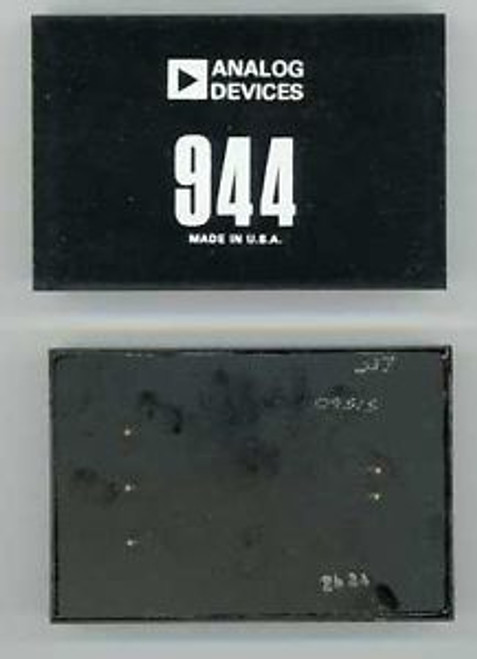 Analog Devices 944 module