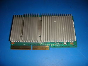 Apple 630-1451-A 132MHz 604 Processor P137