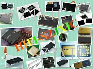 5X XCF32PTMV048ART  CONFIGURATION MEMORY