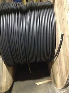 425 3/0 XHHW Aluminum Building AWG Wet Dry in Pipe AL thhn thwn