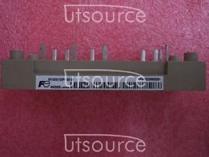 6R1MBI100P-160-04 Encapsulation:MODULE,Power-Supply Monitor with Reset