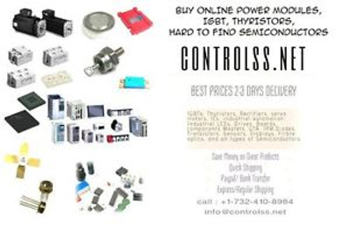 50pcs JM38510/30003BCA MOT/TI IC
