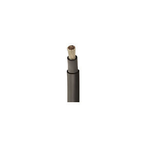 50FT 313MCM DLO Cable RHH RHW 2kV 2000 Volts Diesel locomotive Power Cable