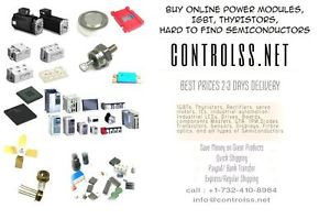 1Pcs   DG190BP     SILICONIX  IC