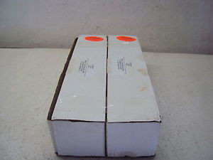 ISHIDA 13-780 SEALING JAWS IC 1060-61   2  NEW