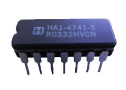 HA1-4741-5 Harris IC