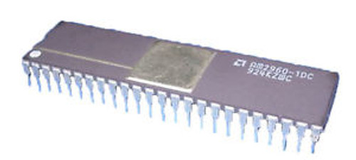 25pcs AM2960-1DC AMD IC