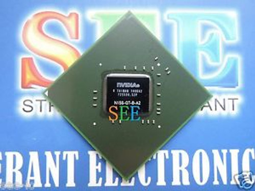 3pcs Original NVIDIA N15S-GT-B-A2 Chipset DC:2014+