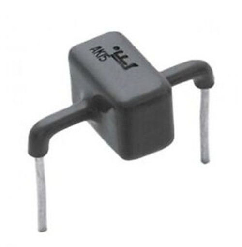 1PCS AK15-076C TVS DIODE 76VWM 150VC AXIAL