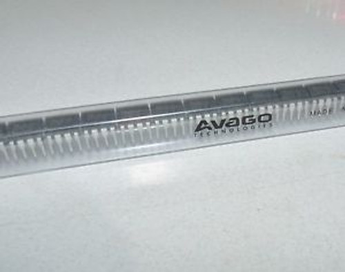 PACK OF 50 NEW AVAGO A 2533 HIGH SPEED OPTOCOUPLERS