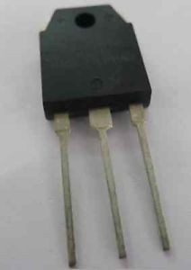 50,Power Mosfet IXTH88N30P 88N30P / 88N30W Transistor m
