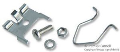 ITT CANNON D110279 SPRING LATCH ASSEMBLY (10 pieces)