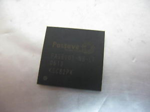 240  NEW  PAS6001-NB-LF  IC  UNITS  WARRANTY