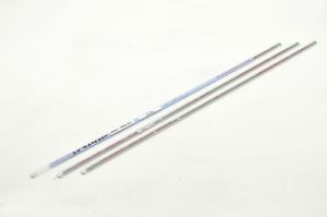 Phillips DA7072A Single BTL Power Driver  212 NEW