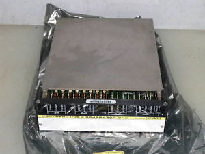 GOULD A/D CONVERTER B243-105 USED