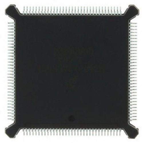 7pcs MC68332ACEH16, 68332, Microcontroller, Freescale/Motorola