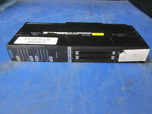 Toshiba DI335 TDI335S 4-Channel Module