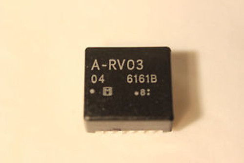 NEW FANUC A76L-0001-0013 HYBRID IC CHIP RV03