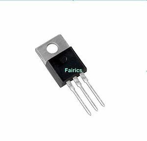 HIGH-SPEED SWITCHING USE IC FS70UM -2 ( NEW & ORIGINAL ) X 50 PCS