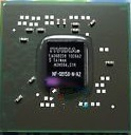 5pcs/lot 2010+ Brand New NVIDIA NF-G6150-N-A2 BGA IC Chipset graphic chip