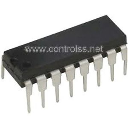 10 pcs lot TDA1285A MOTOROLA IC