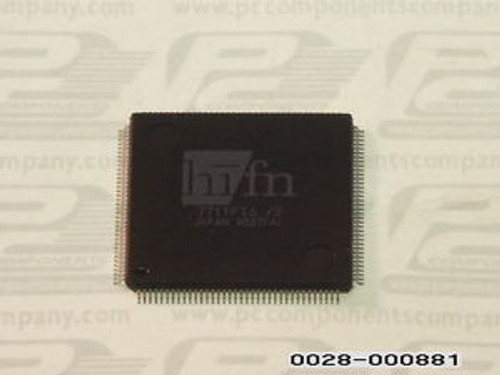 IC HIFN 7711PT6