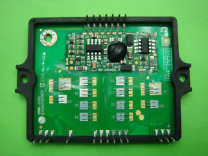 10PC 2300KCF007A-F YPPD-J016B 4921QP1047A LG Plasma IC