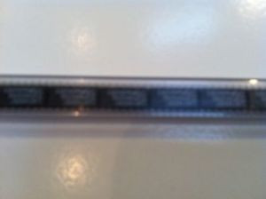 HEF4002BT  ORIGINAL   Philips   500