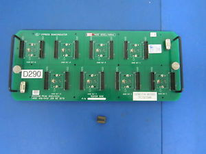 Cypress Semiconductor ANDO 32SOJ/400 Mil 7C15/1346