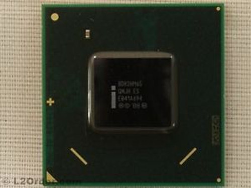 10X NEW Intel BD82HM65 BD82 HM65  BGA Chip Chipset With Solder Balls US