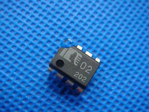 12PCS MUSES02 High Quality Audio J-FET Input,Dual Operational Amplifier Japan AR