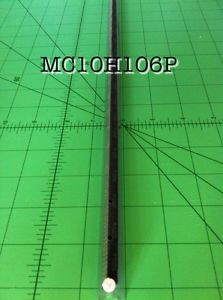 450 Motorola MC10H106P Triple 4-3-3 Input NOR Gate NEW