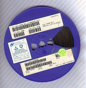 LP2980AIM5X-5.0  /  LP2980AIM5X  /  LP2980  /   2,970 pieces (Reel)