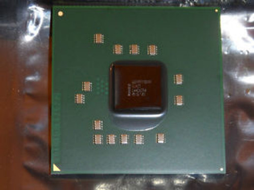 9 ~ Intel 80331 I/O PROCESSORS ICS NQ80331M800SL82T NEW BGA