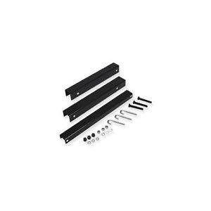 ICC ICCMSLTWSK MSLTWSK WALL SUPPORT TRIANGLE KIT