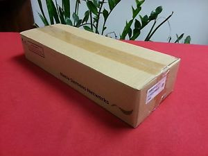 NEW - Nokia Siemens Networks 470140A.204 FPAA Flexi Power AC / DC Module