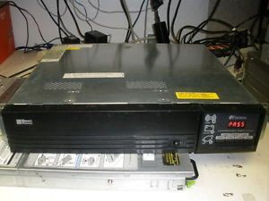 BEST POWER LI720VA