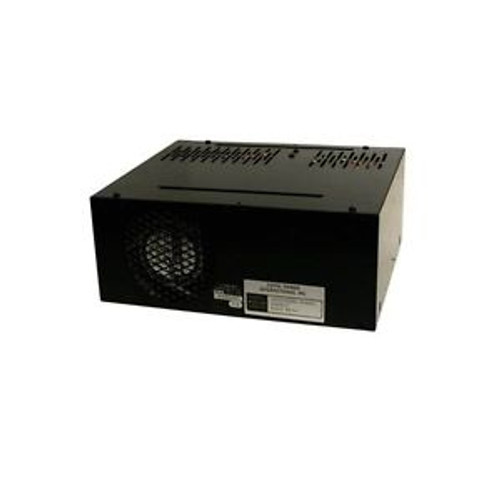 Shindengen Electric 500W Switching Power Supply SY05100
