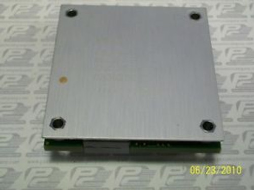 POWER MODULE/ASSEMBLY ERICSSON PKJ 4316 PIM 4316 PKJ4316PIM