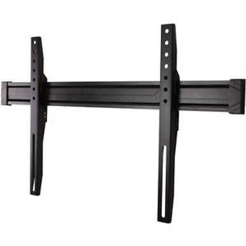 BRAND NEW - Omnimount 60-650 Select Low-profile Fixed Tv Mount (37 - 70&qu