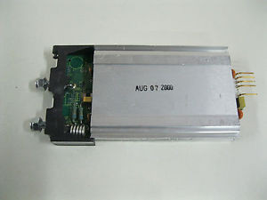 4 VICOR VI-B6Y-CU - DC-DC Convertor Power Supply Module Booster M3.3V 40A
