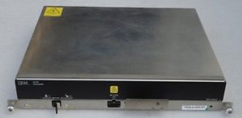 IBM P-SERIES AC / DC CONVERTER BPR 15R6711