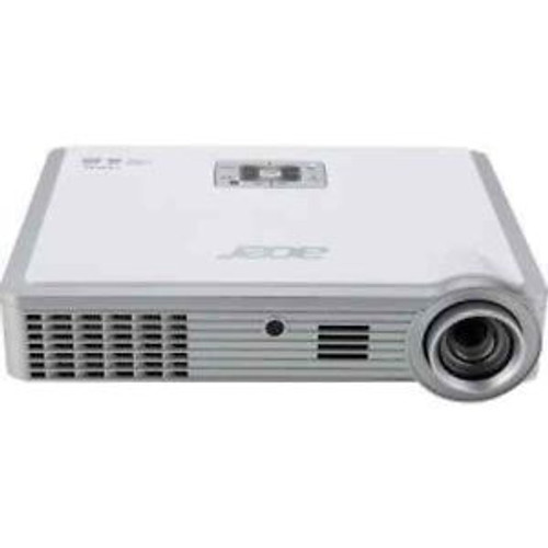 Acer America Corp. MR.JG711.009 Portable LED Projector (MR.JG711.009)