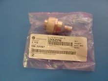657165003/0036-E 7/6 DIN 50ohm Terminator